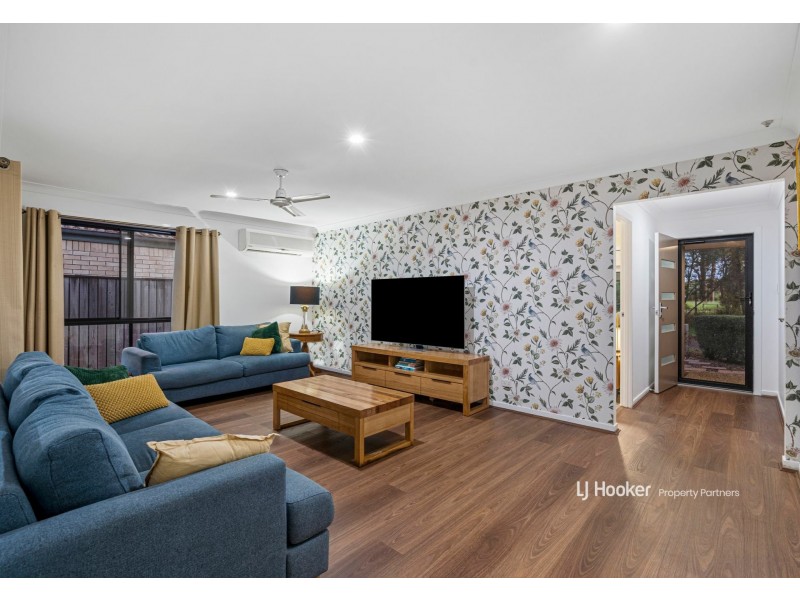3 Golden Ash Court, Sunnybank Hills QLD 4109