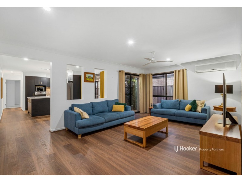3 Golden Ash Court, Sunnybank Hills QLD 4109
