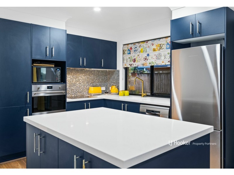 3 Golden Ash Court, Sunnybank Hills QLD 4109