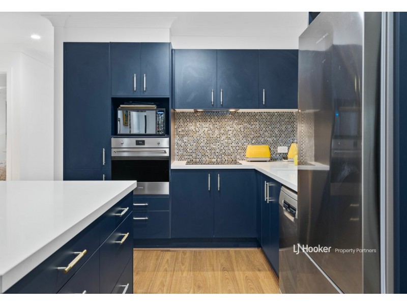 3 Golden Ash Court, Sunnybank Hills QLD 4109