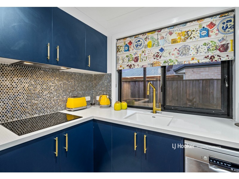 3 Golden Ash Court, Sunnybank Hills QLD 4109