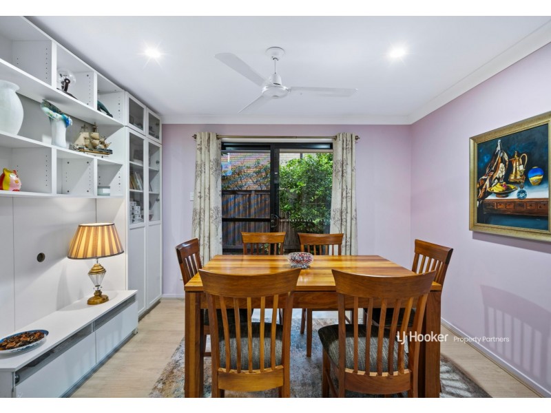 3 Golden Ash Court, Sunnybank Hills QLD 4109