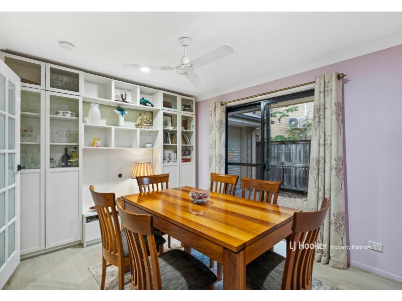 3 Golden Ash Court, Sunnybank Hills QLD 4109