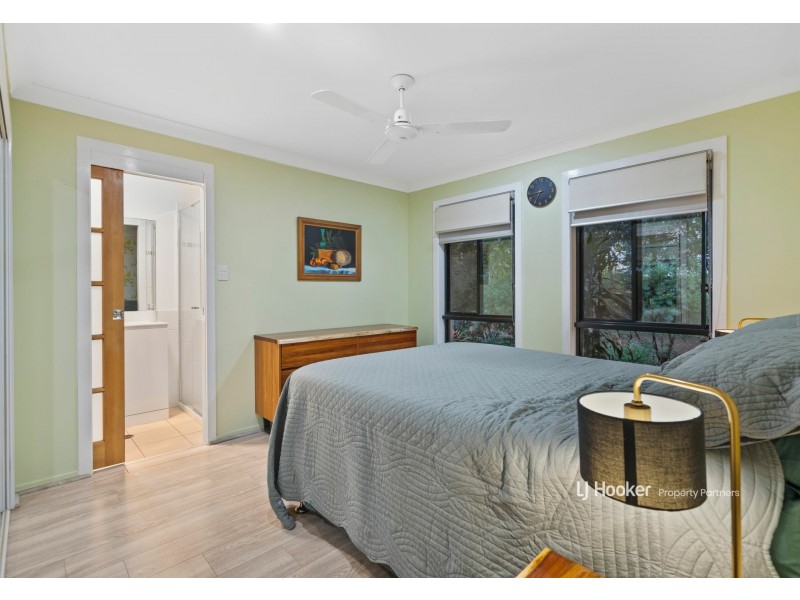 3 Golden Ash Court, Sunnybank Hills QLD 4109