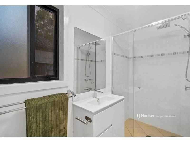 3 Golden Ash Court, Sunnybank Hills QLD 4109