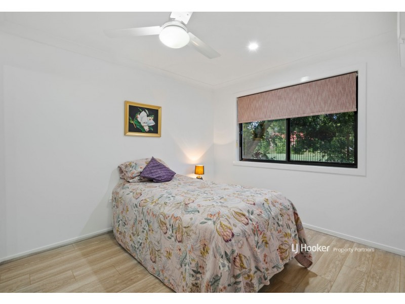 3 Golden Ash Court, Sunnybank Hills QLD 4109