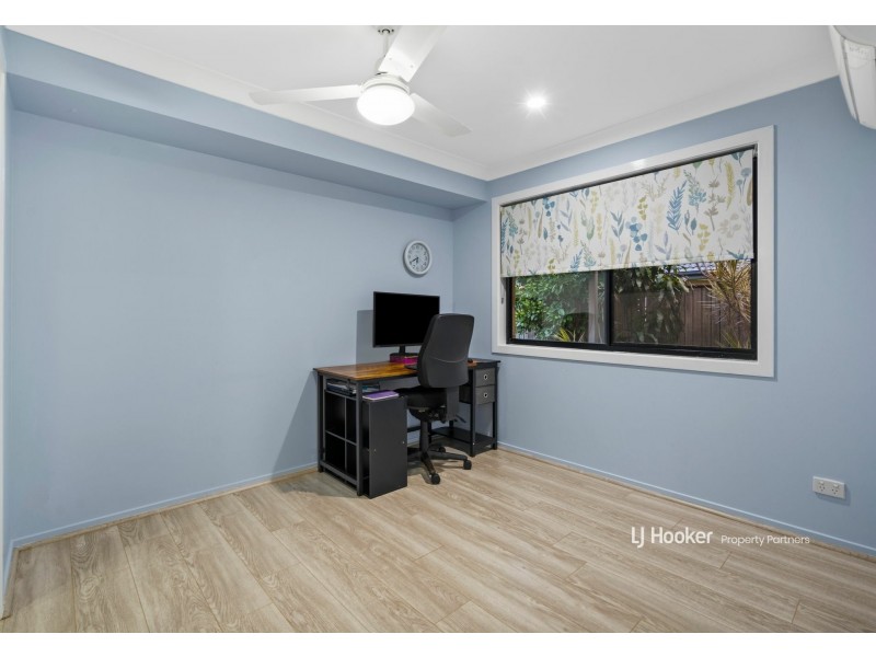 3 Golden Ash Court, Sunnybank Hills QLD 4109