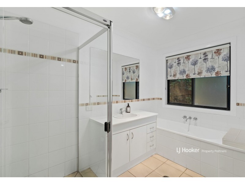 3 Golden Ash Court, Sunnybank Hills QLD 4109