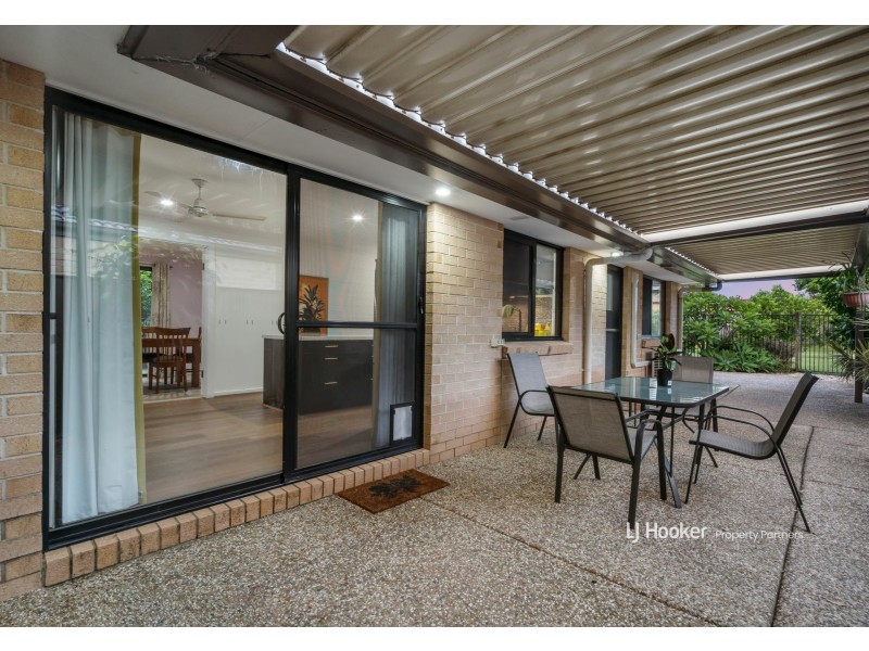 3 Golden Ash Court, Sunnybank Hills QLD 4109