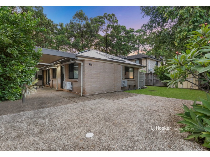 3 Golden Ash Court, Sunnybank Hills QLD 4109