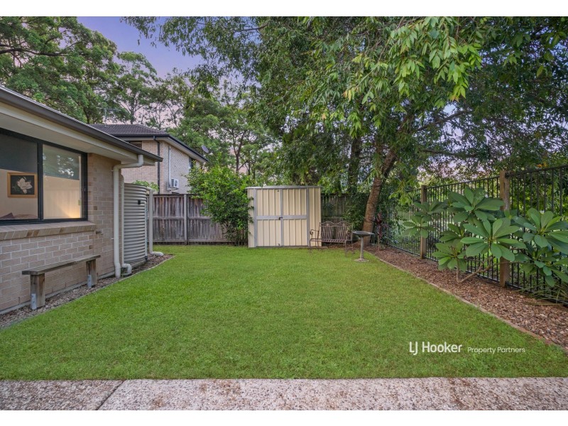 3 Golden Ash Court, Sunnybank Hills QLD 4109