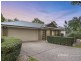 3 Golden Ash Court, Sunnybank Hills QLD 4109