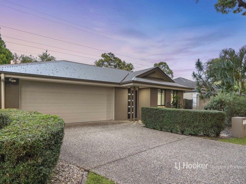 3 Golden Ash Court, Sunnybank Hills QLD 4109