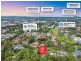 3 Golden Ash Court, Sunnybank Hills QLD 4109