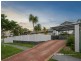 1 Tivela Street, Mansfield QLD 4122