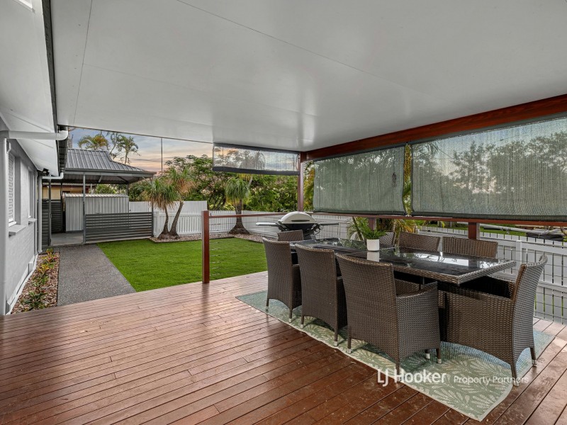 1 Tivela Street, Mansfield QLD 4122