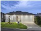 110 Davidson Circuit, Park Ridge QLD 4125