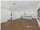 110 Davidson Circuit, Park Ridge QLD 4125