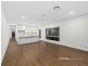 110 Davidson Circuit, Park Ridge QLD 4125