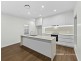 110 Davidson Circuit, Park Ridge QLD 4125