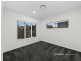 110 Davidson Circuit, Park Ridge QLD 4125