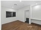 110 Davidson Circuit, Park Ridge QLD 4125