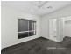 110 Davidson Circuit, Park Ridge QLD 4125