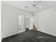 110 Davidson Circuit, Park Ridge QLD 4125