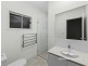 110 Davidson Circuit, Park Ridge QLD 4125
