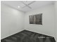 110 Davidson Circuit, Park Ridge QLD 4125