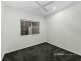 110 Davidson Circuit, Park Ridge QLD 4125