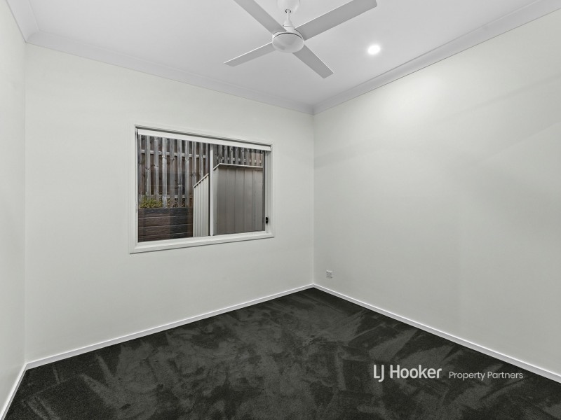 110 Davidson Circuit, Park Ridge QLD 4125