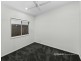 110 Davidson Circuit, Park Ridge QLD 4125