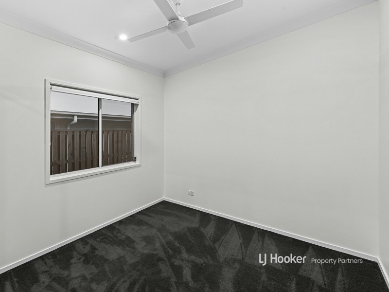 110 Davidson Circuit, Park Ridge QLD 4125
