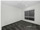 110 Davidson Circuit, Park Ridge QLD 4125