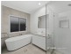 110 Davidson Circuit, Park Ridge QLD 4125