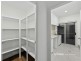 110 Davidson Circuit, Park Ridge QLD 4125