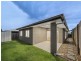 110 Davidson Circuit, Park Ridge QLD 4125