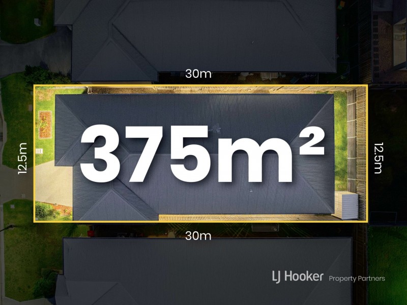 110 Davidson Circuit, Park Ridge QLD 4125