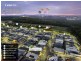 110 Davidson Circuit, Park Ridge QLD 4125