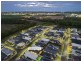 110 Davidson Circuit, Park Ridge QLD 4125