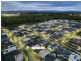 110 Davidson Circuit, Park Ridge QLD 4125