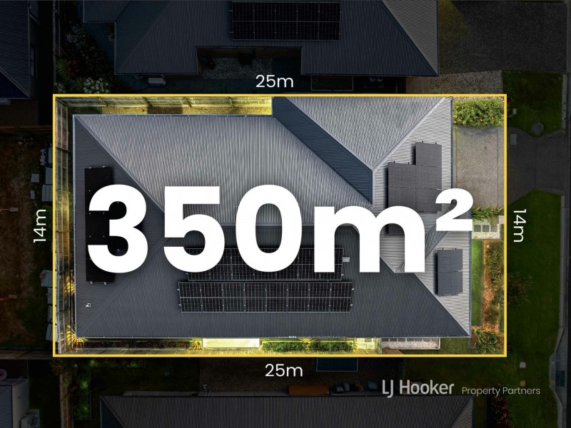 17 Ironbark Avenue, Park Ridge QLD 4125