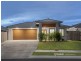 24 Ironbark Avenue, Park Ridge QLD 4125