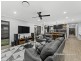 24 Ironbark Avenue, Park Ridge QLD 4125