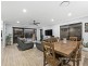 24 Ironbark Avenue, Park Ridge QLD 4125