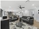 24 Ironbark Avenue, Park Ridge QLD 4125