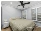 24 Ironbark Avenue, Park Ridge QLD 4125