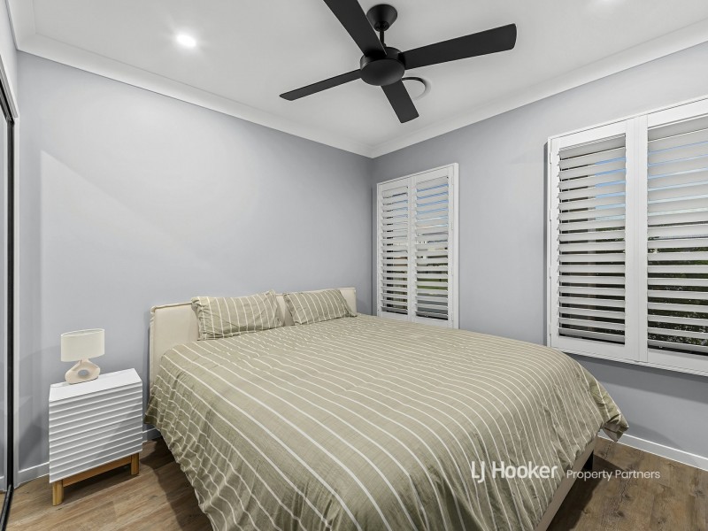 24 Ironbark Avenue, Park Ridge QLD 4125
