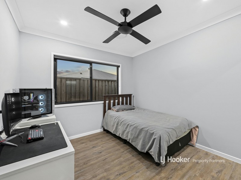 24 Ironbark Avenue, Park Ridge QLD 4125